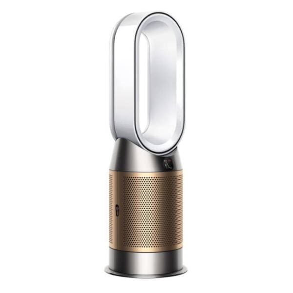DYSON prečišćivač vazduha Pure Hot & Cool Formaldehyde HP09 1