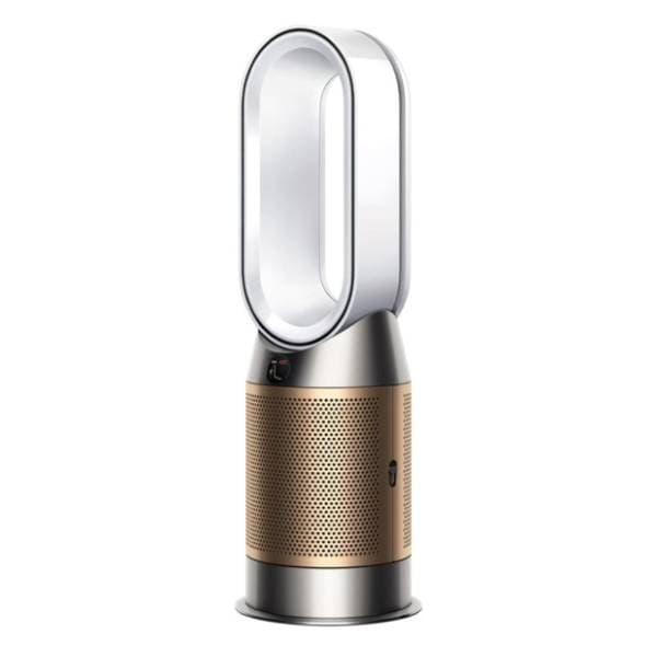 DYSON prečišćivač vazduha Pure Hot & Cool Formaldehyde HP09 2