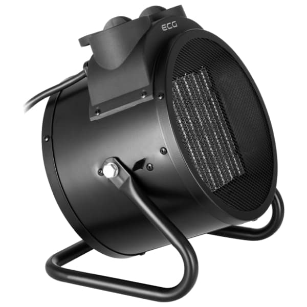 ECG keramička grejalica HH 3010 3