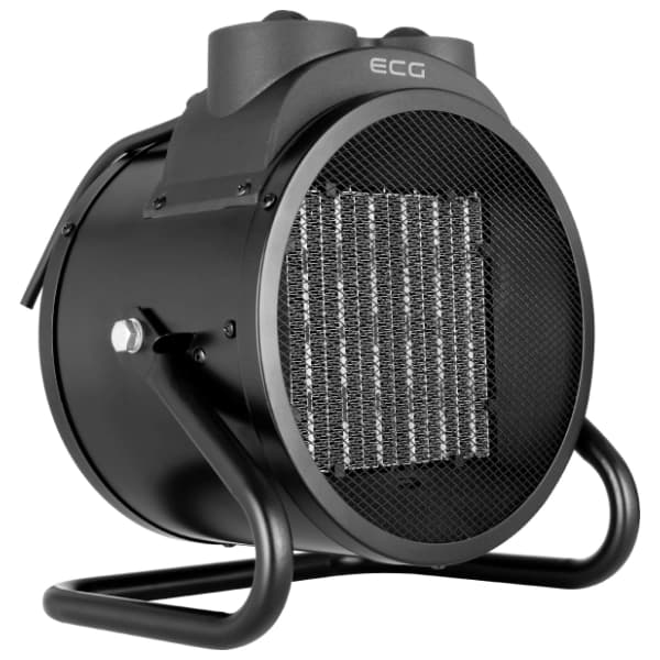 ECG keramička grejalica HH 3010 1