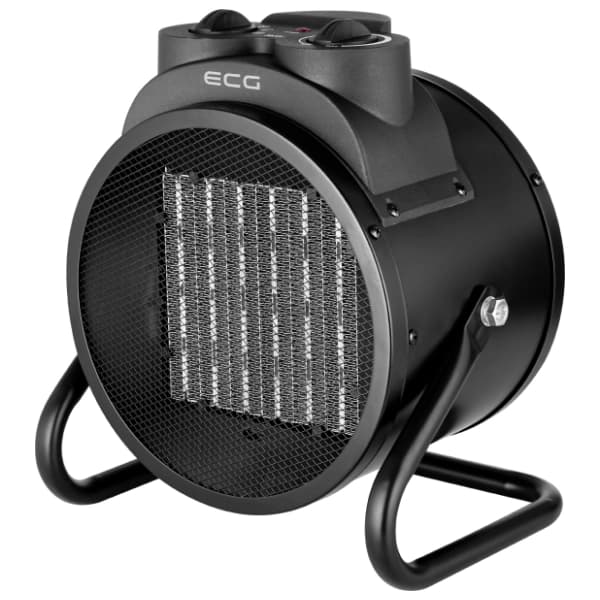 ECG keramička grejalica HH 3010 0