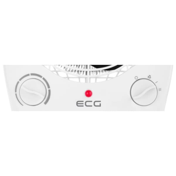 ECG grejalica TV 3030 6