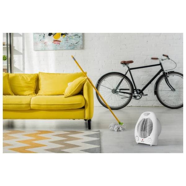 ECG grejalica TV 3030 7