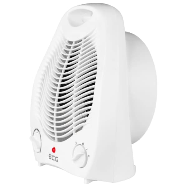 ECG grejalica TV 3030 2