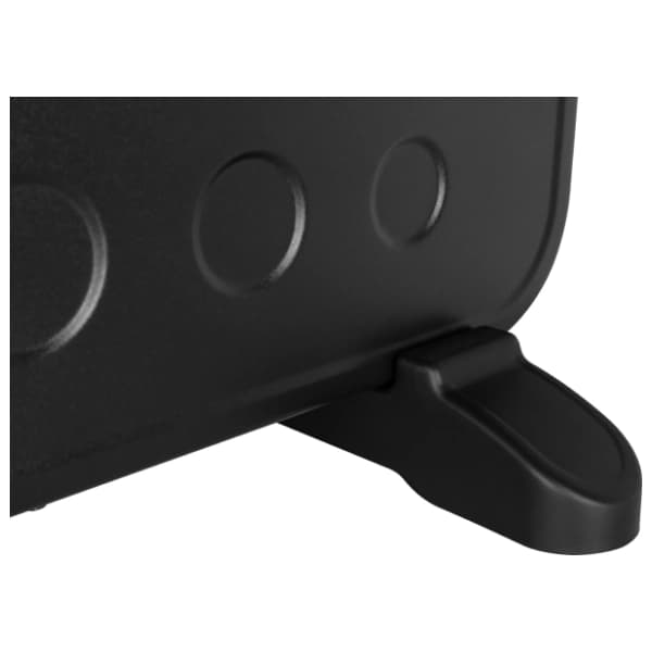 ECG konvektorska grejalica TK 2070 crna 4