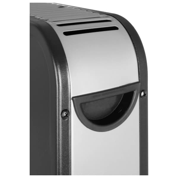 ECG konvektorska grejalica TK 2070 crna 5