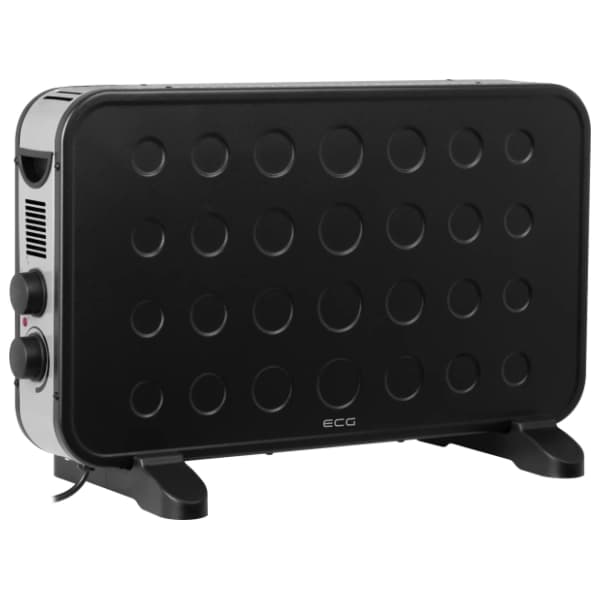 ECG konvektorska grejalica TK 2070 crna 2