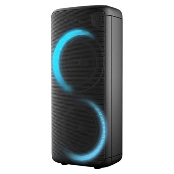 EDEN partybox zvučnik ED-1006 0