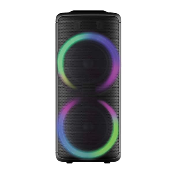 EDEN partybox zvučnik ED-1006 1