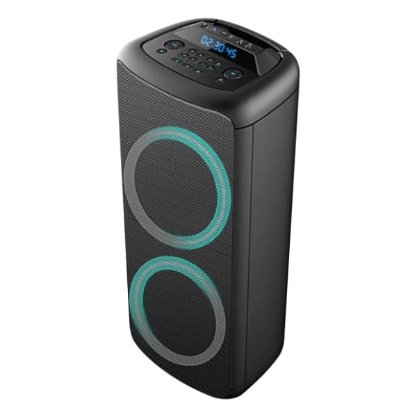 EDEN partybox zvučnik ED-1006 2