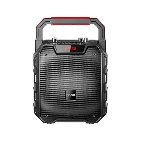 EDEN partybox zvučnik ED-617 2