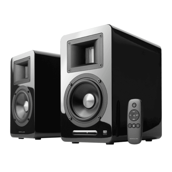 EDIFIER zvučnici za kompjuter Airpulse A100 0