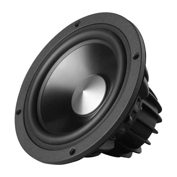 EDIFIER zvučnici za kompjuter Airpulse A100 4