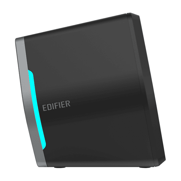 EDIFIER zvučnici za kompjuter G2000 2.0 3