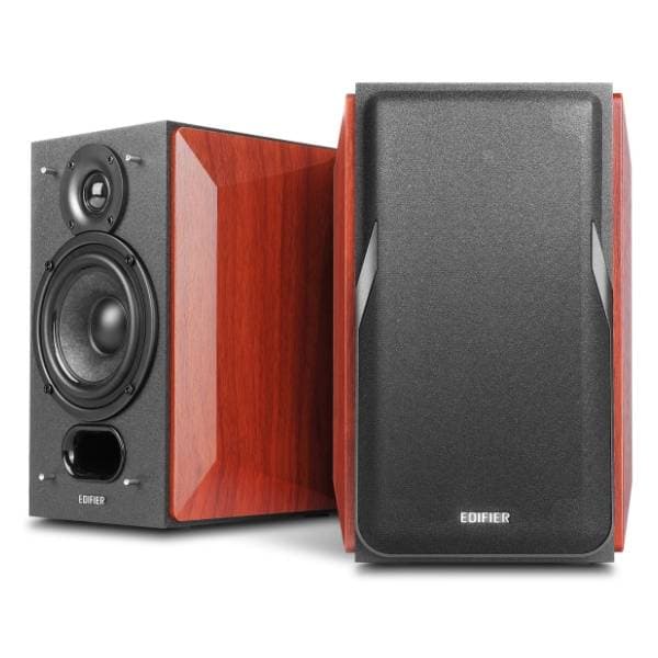 EDIFIER zvučnici za kompjuter P17 1