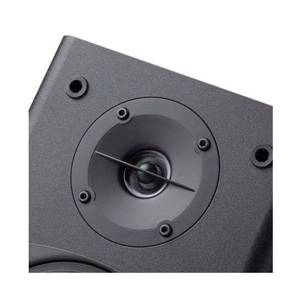 EDIFIER zvučnici za kompjuter R1000T4 crni 2