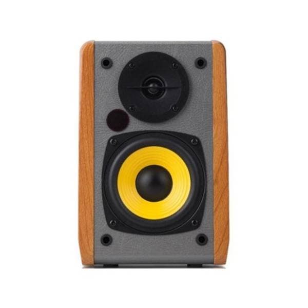 EDIFIER zvučnici za kompjuter R1010BT braon 2