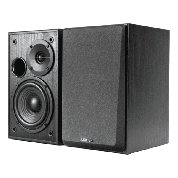 EDIFIER zvučnici za kompjuter R1100 2.0 0