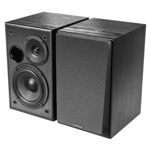 EDIFIER zvučnici za kompjuter R1100 2.0 1