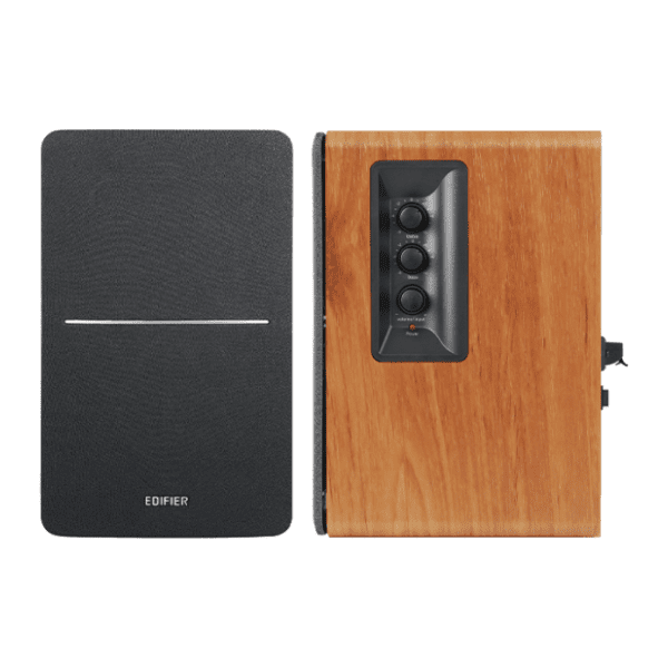 EDIFIER zvučnici za kompjuter R1280DB 2