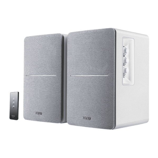 EDIFIER zvučnici za kompjuter R1280T beli 0