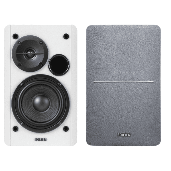 EDIFIER zvučnici za kompjuter R1280T beli 2