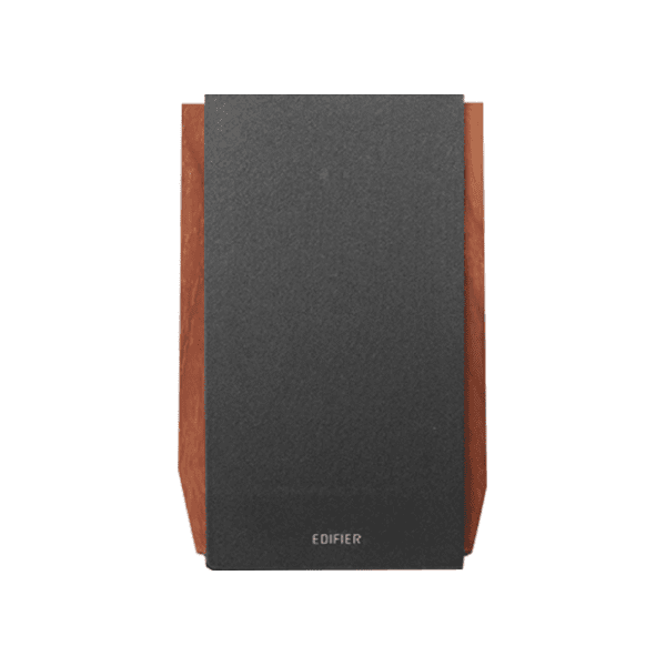 EDIFIER zvučnici za kompjuter R1700BT 4