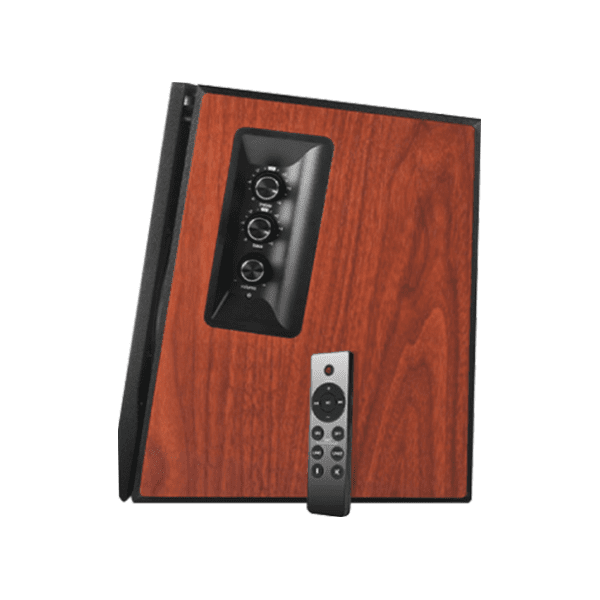 EDIFIER zvučnici za kompjuter R1700BT 3