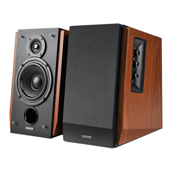 EDIFIER zvučnici za kompjuter R1700BT 1