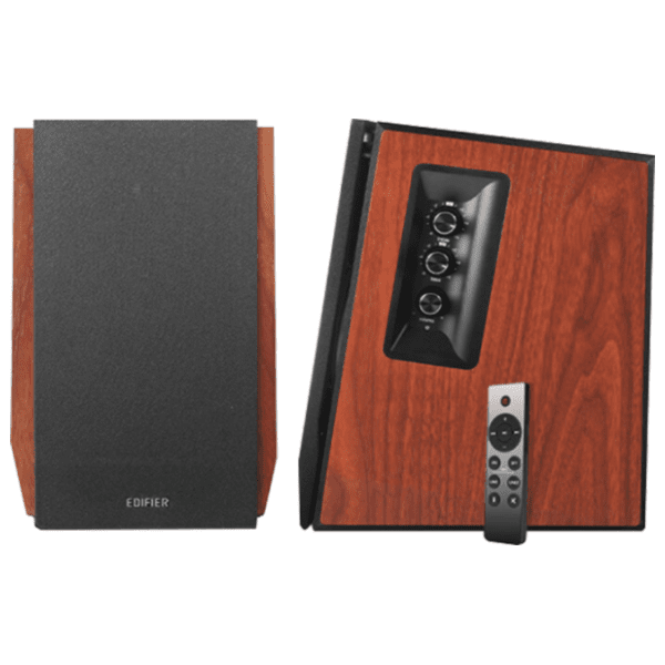 EDIFIER zvučnici za kompjuter R1700BT 2
