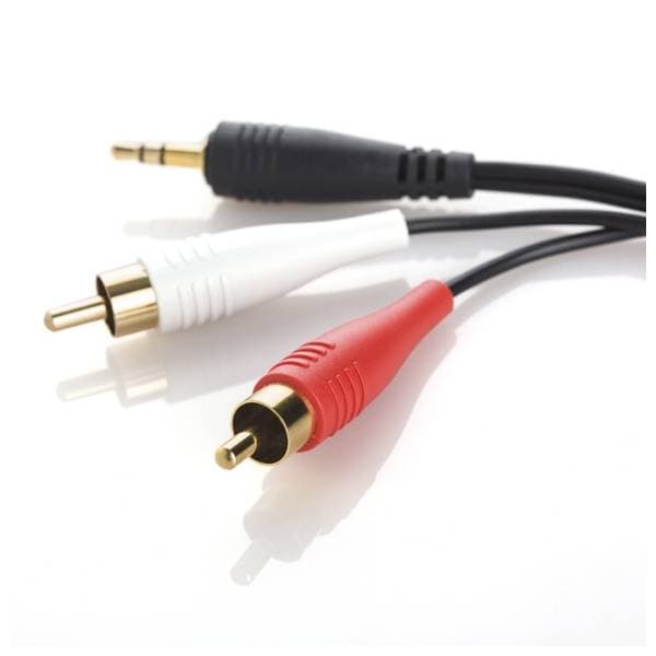 EDIFIER zvučnici za kompjuter R2000DB 9