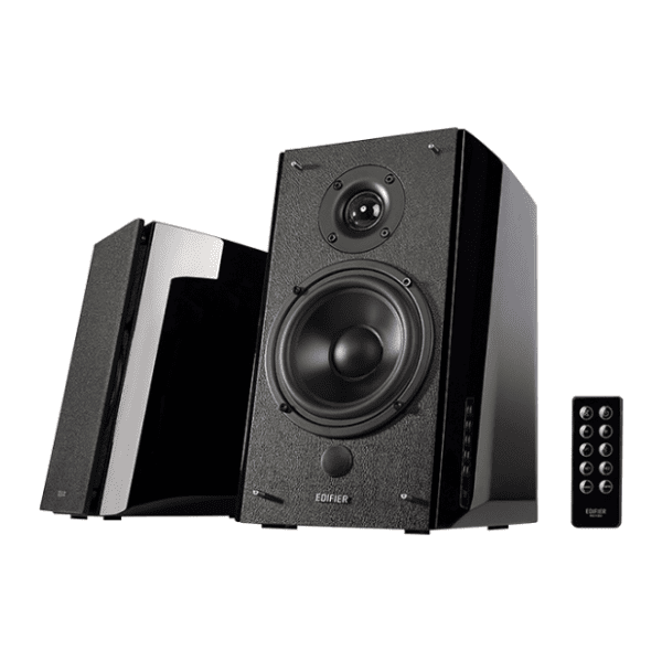 EDIFIER zvučnici za kompjuter R2000DB 0