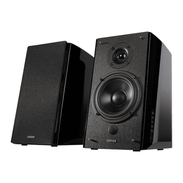 EDIFIER zvučnici za kompjuter R2000DB 1