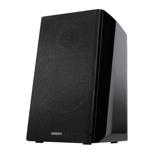 EDIFIER zvučnici za kompjuter R2000DB 2