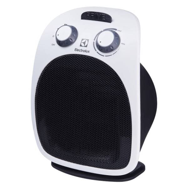 ELECTROLUX grejalica EFH/C-5125 EEC 0