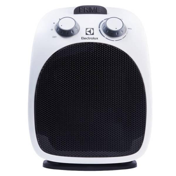 ELECTROLUX grejalica EFH/C-5125 EEC 1