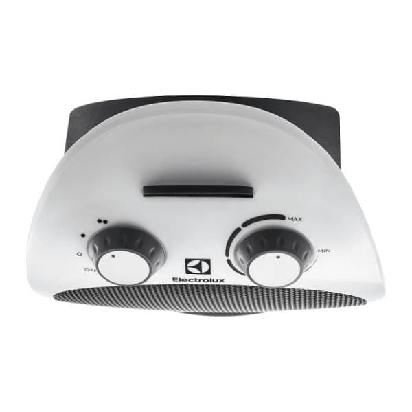 ELECTROLUX grejalica EFH/C-5125 EEC 2