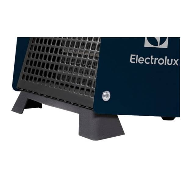 ELECTROLUX grejalica EIFH/С-2 EEC 2