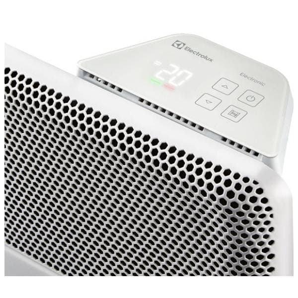 ELECTROLUX konvektorska grejalica ECH/AT-1500 3AE EEC 2