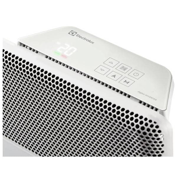 ELECTROLUX konvektorska grejalica ECH/AT-1500 3AI-W EEC 2