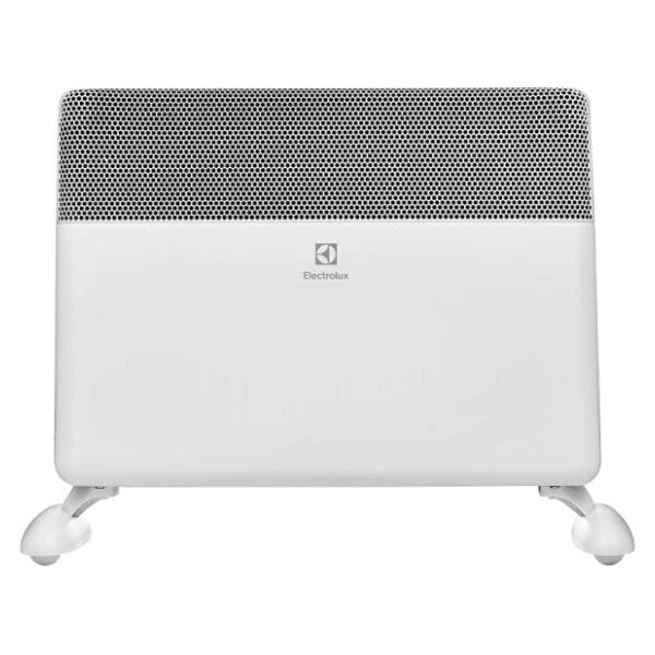 ELECTROLUX konvektorska grejalica ECH/AT-1500 3AI-W EEC 1