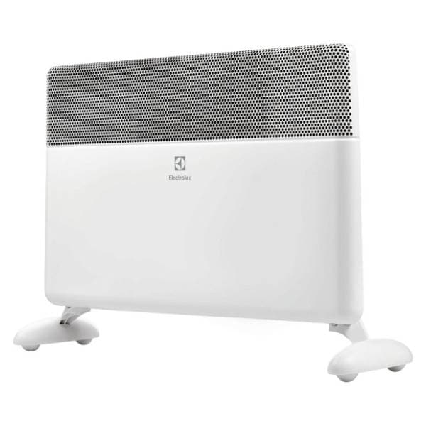 ELECTROLUX konvektorska grejalica ECH/AT-2000 3AE EEC 0