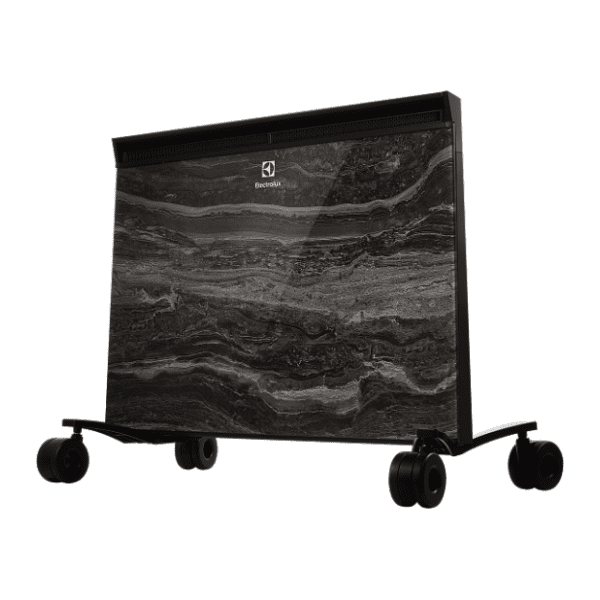 ELECTROLUX konvektorska grejalica ECH/BM-1600 3BI-W EEC 0