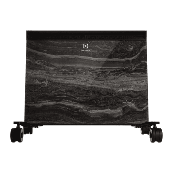 ELECTROLUX konvektorska grejalica ECH/BM-1600 3BI-W EEC 1