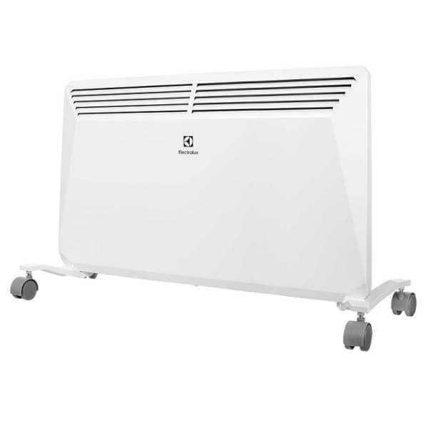 ELECTROLUX konvektorska grejalica ECH/T-1500 E EEC 0