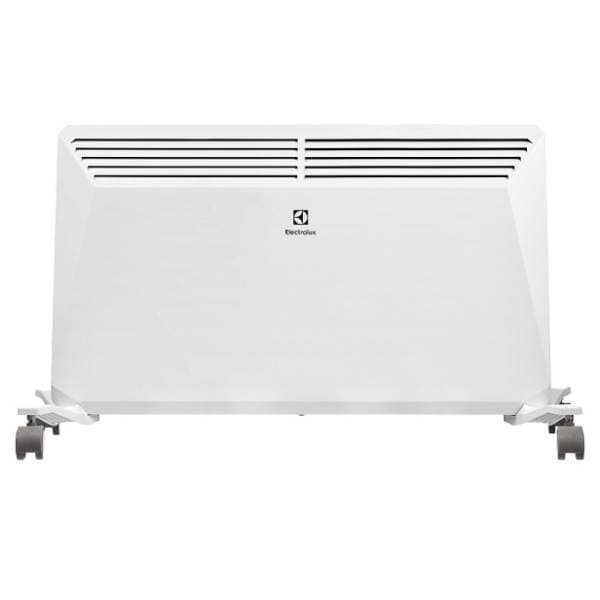 ELECTROLUX konvektorska grejalica ECH/T-1500 M EEC 1