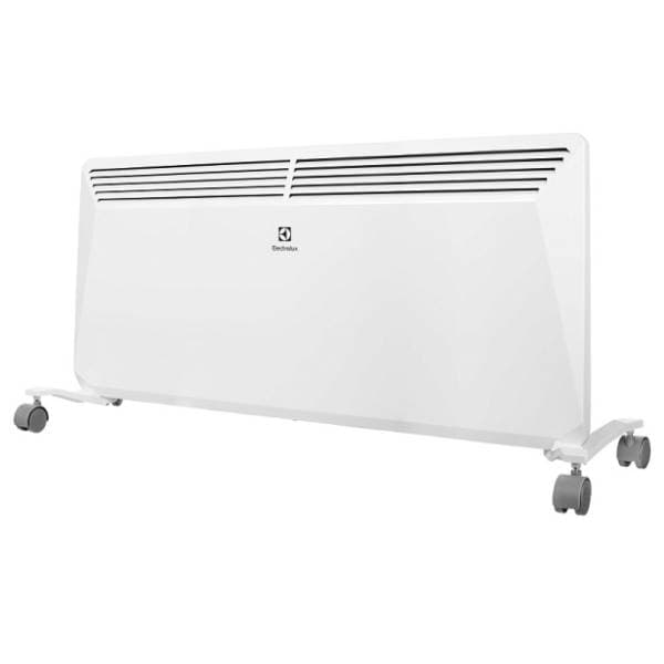 ELECTROLUX konvektorska grejalica ECH/T-2000 M EEC 0