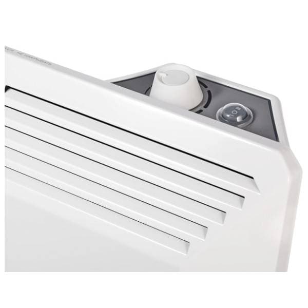 ELECTROLUX konvektorska grejalica ECH/T-2000 M EEC 2