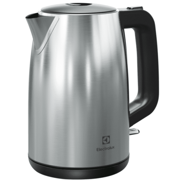 ELECTROLUX kuvalo za vodu E3K1-3ST 0