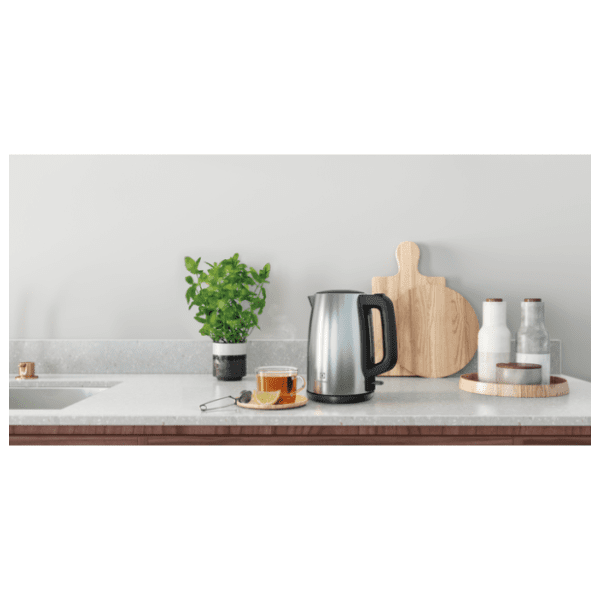 ELECTROLUX kuvalo za vodu E3K1-3ST 1